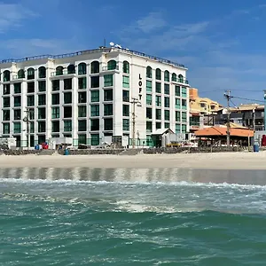 Marina's Loft Prainha Arraial do Cabo