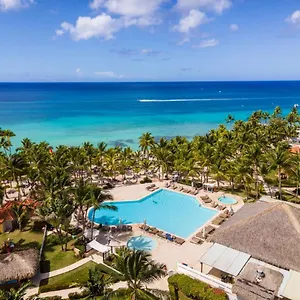 Viva Dominicus Palace By Wyndham, A Trademark Bayahíbe
